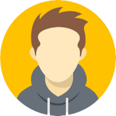 Irdina Maisarah Abdul Naser